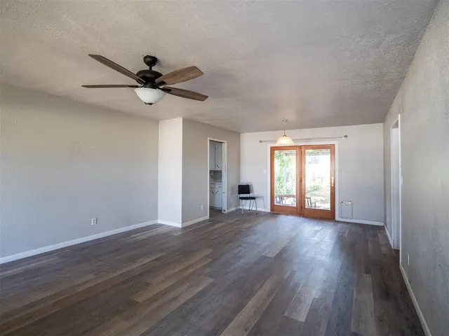 Photo 7 — 1426 Pastusek Avenue, Prague, OK 74864