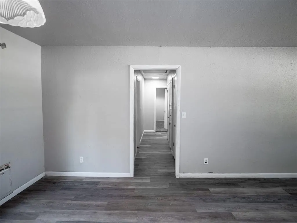 Photo 11 — 1426 Pastusek Avenue, Prague, OK 74864