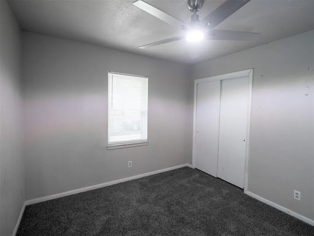 Photo 13 — 1426 Pastusek Avenue, Prague, OK 74864