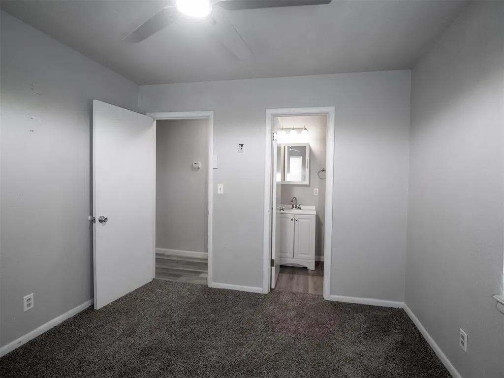 Photo 15 — 1426 Pastusek Avenue, Prague, OK 74864