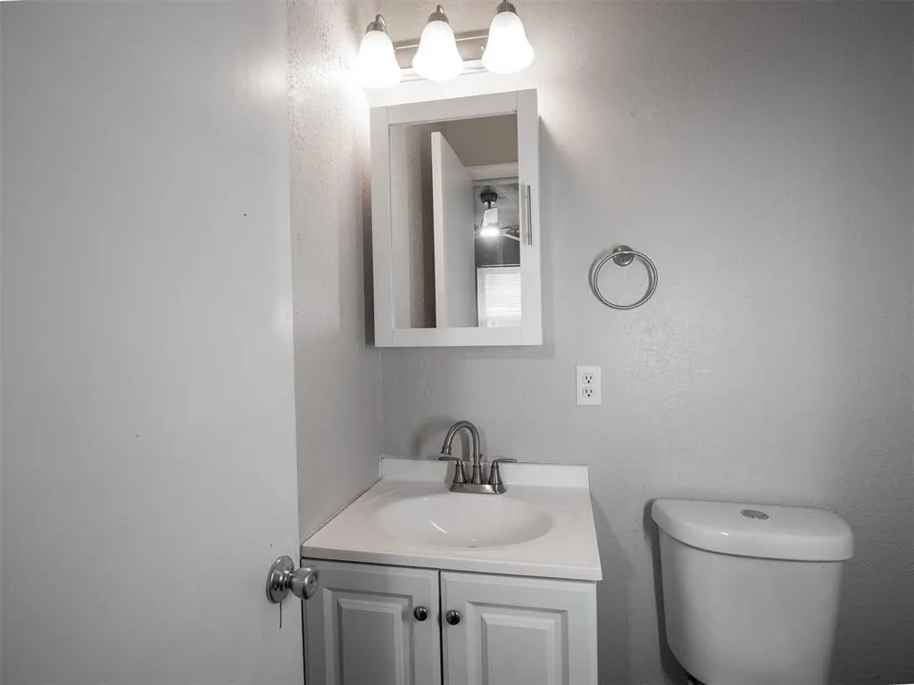 Photo 16 — 1426 Pastusek Avenue, Prague, OK 74864