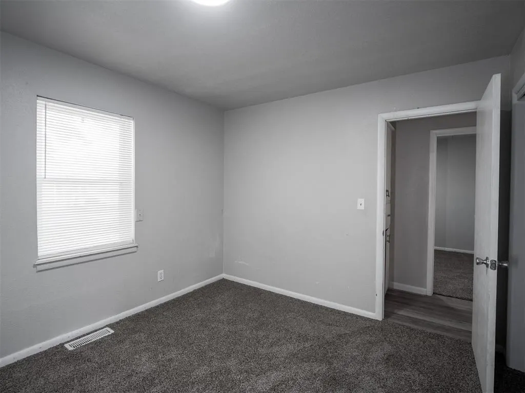 Photo 18 — 1426 Pastusek Avenue, Prague, OK 74864