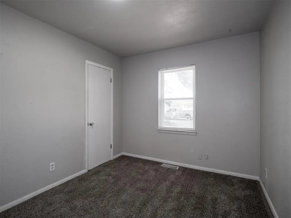 Photo 20 — 1426 Pastusek Avenue, Prague, OK 74864