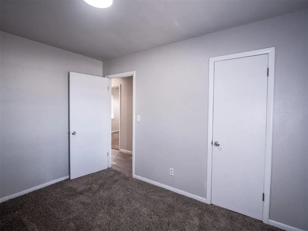 Photo 21 — 1426 Pastusek Avenue, Prague, OK 74864