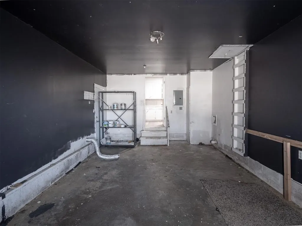Photo 25 — 1426 Pastusek Avenue, Prague, OK 74864