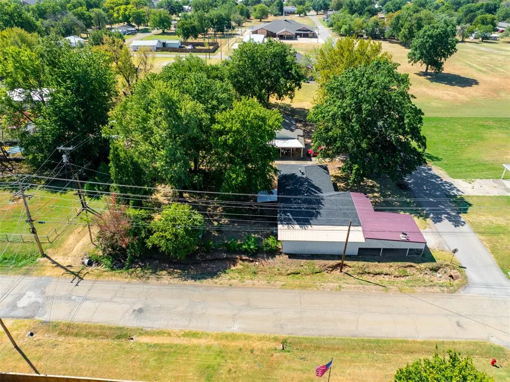 Photo 28 — 1426 Pastusek Avenue, Prague, OK 74864
