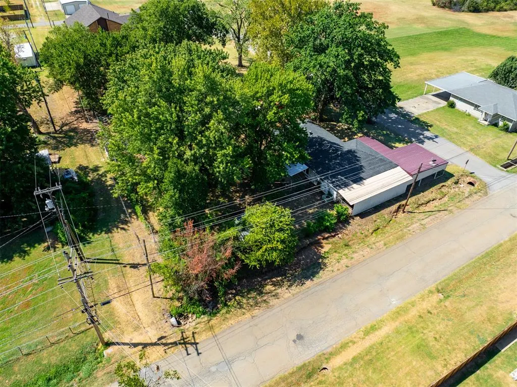 Photo 29 — 1426 Pastusek Avenue, Prague, OK 74864
