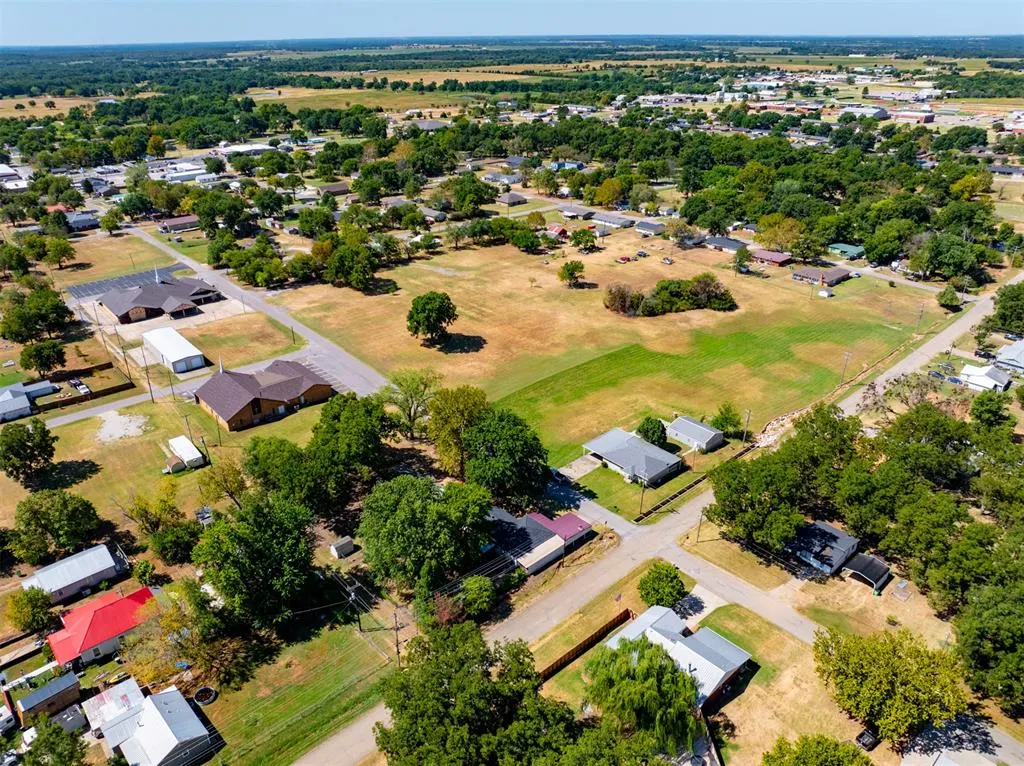 Photo 31 — 1426 Pastusek Avenue, Prague, OK 74864