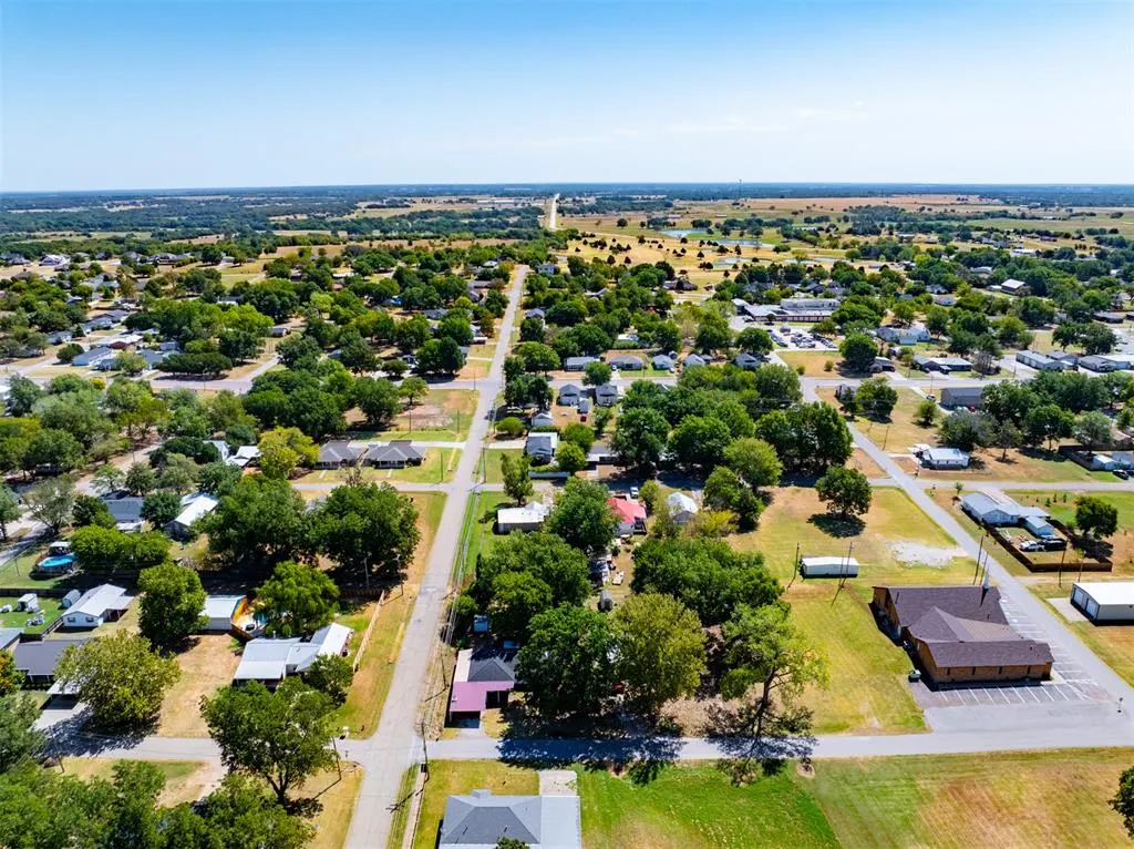 Photo 33 — 1426 Pastusek Avenue, Prague, OK 74864