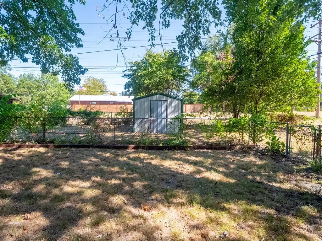 Photo 38 — 1426 Pastusek Avenue, Prague, OK 74864