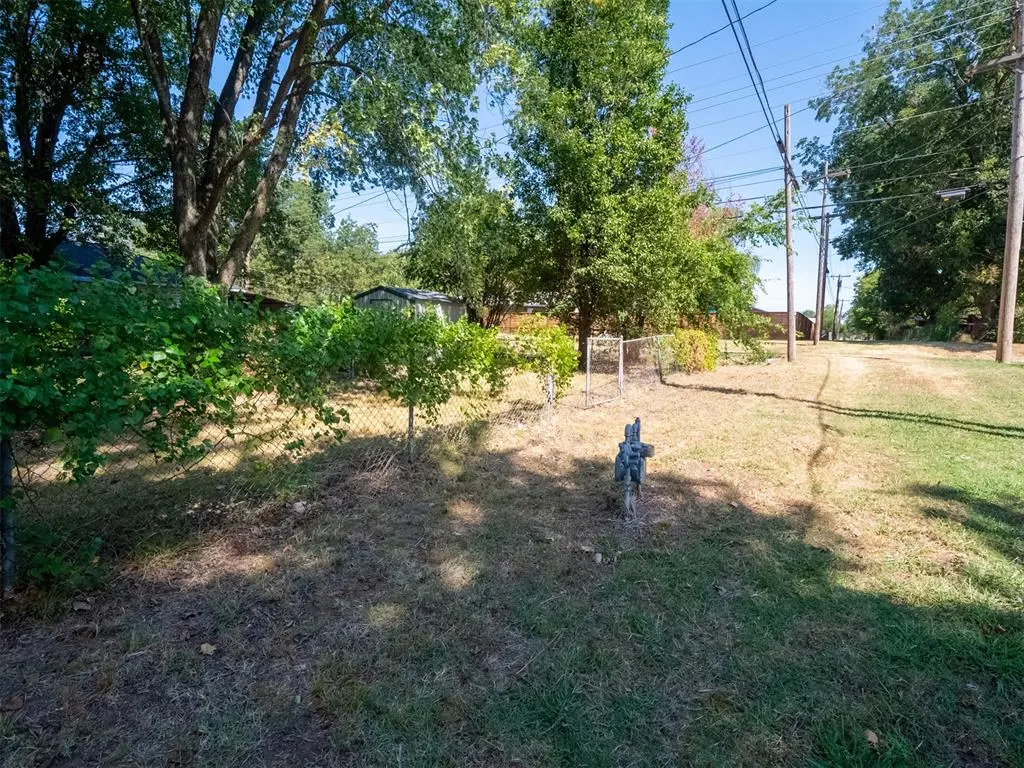 Photo 42 — 1426 Pastusek Avenue, Prague, OK 74864