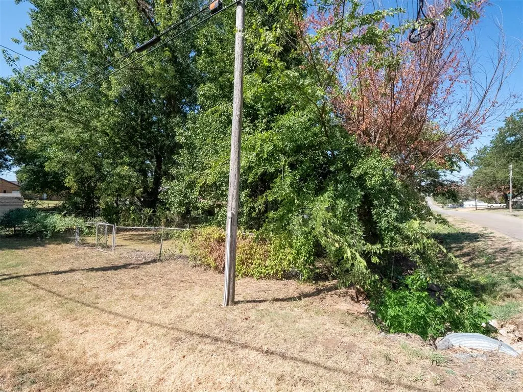 Photo 44 — 1426 Pastusek Avenue, Prague, OK 74864