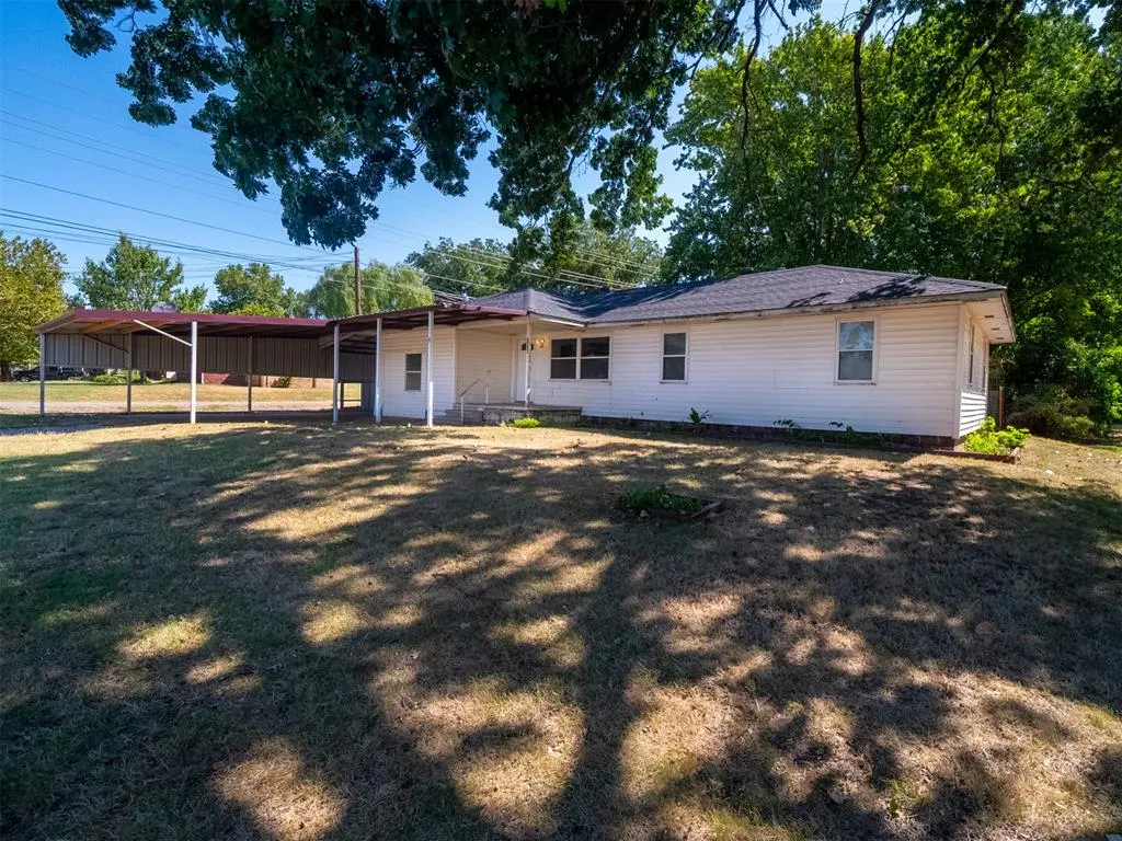 Photo 48 — 1426 Pastusek Avenue, Prague, OK 74864