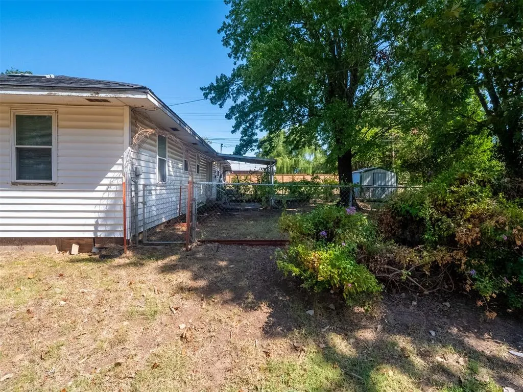 Photo 49 — 1426 Pastusek Avenue, Prague, OK 74864