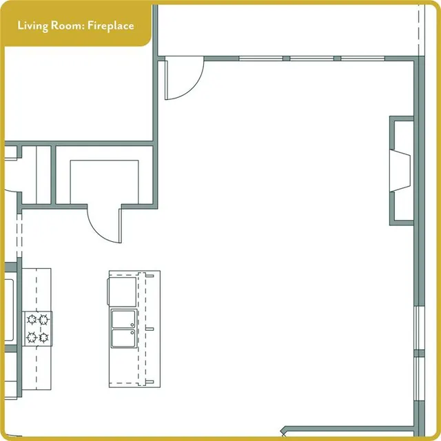 Photo 3 — 13232 SW 8th Street, Yukon, OK 73099
