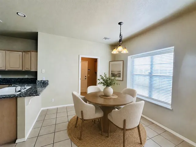Photo 5 — 1801 NW 161st Street, Edmond, OK 73013