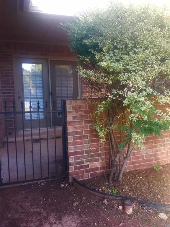 Photo 6 — 1801 NW 161st Street, Edmond, OK 73013