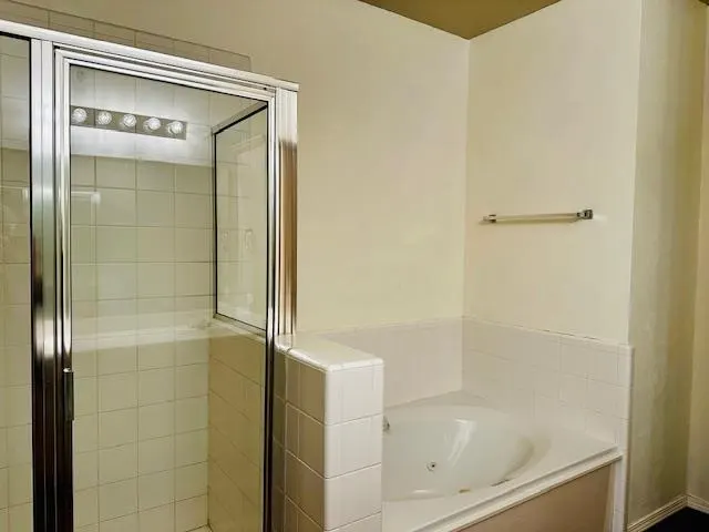Photo 8 — 1801 NW 161st Street, Edmond, OK 73013