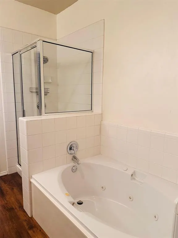 Photo 9 — 1801 NW 161st Street, Edmond, OK 73013