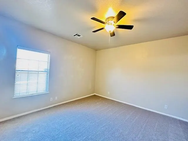 Photo 10 — 1801 NW 161st Street, Edmond, OK 73013