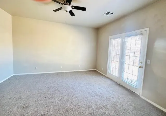 Photo 11 — 1801 NW 161st Street, Edmond, OK 73013