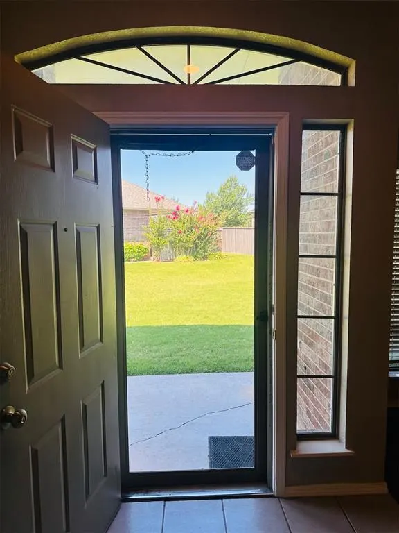 Photo 12 — 1801 NW 161st Street, Edmond, OK 73013