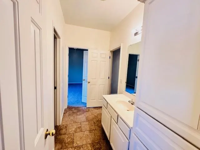 Photo 13 — 1801 NW 161st Street, Edmond, OK 73013