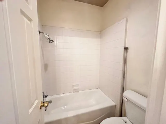 Photo 14 — 1801 NW 161st Street, Edmond, OK 73013