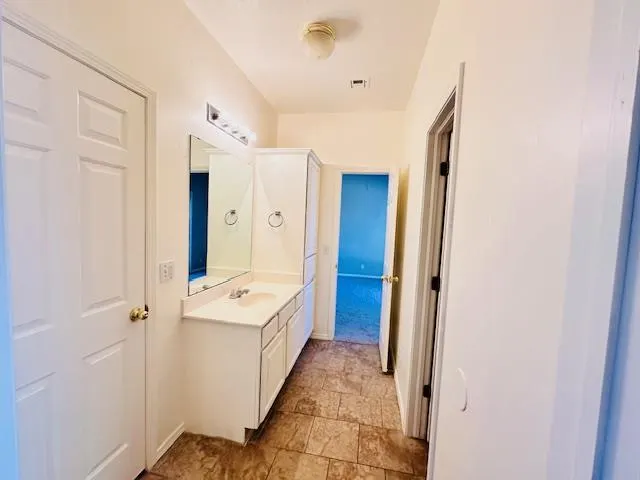 Photo 16 — 1801 NW 161st Street, Edmond, OK 73013