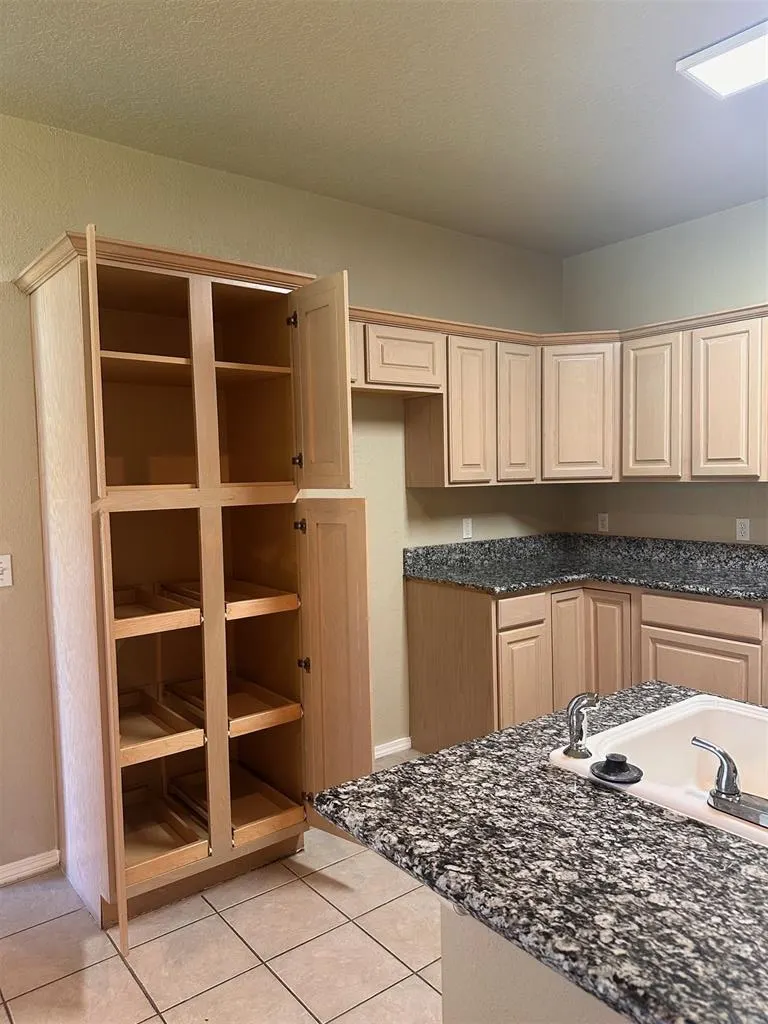 Photo 17 — 1801 NW 161st Street, Edmond, OK 73013