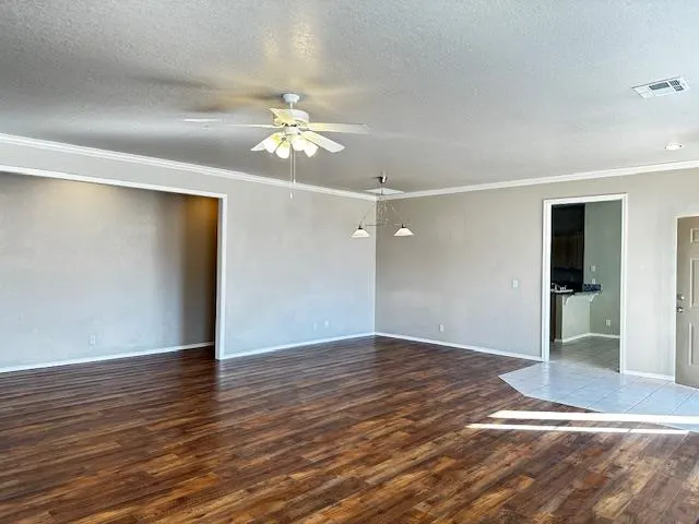 Photo 18 — 1801 NW 161st Street, Edmond, OK 73013