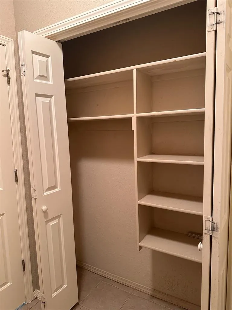 Photo 21 — 1801 NW 161st Street, Edmond, OK 73013