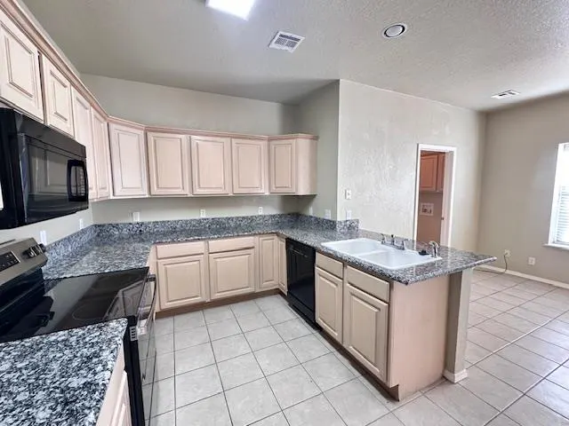 Photo 22 — 1801 NW 161st Street, Edmond, OK 73013