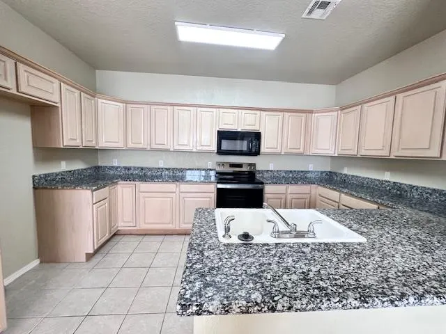 Photo 23 — 1801 NW 161st Street, Edmond, OK 73013