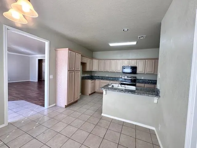 Photo 24 — 1801 NW 161st Street, Edmond, OK 73013