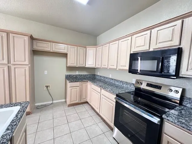 Photo 25 — 1801 NW 161st Street, Edmond, OK 73013