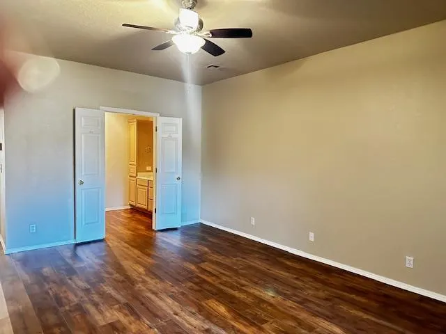 Photo 26 — 1801 NW 161st Street, Edmond, OK 73013
