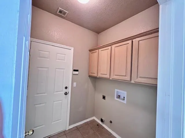 Photo 27 — 1801 NW 161st Street, Edmond, OK 73013
