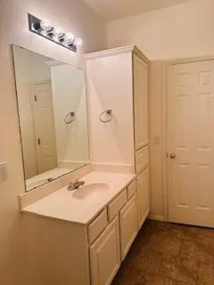 Photo 28 — 1801 NW 161st Street, Edmond, OK 73013