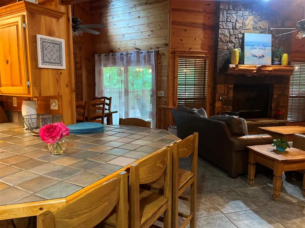 Photo 9 — 1505 S Park 1/2 Drive, Broken Bow, OK 74728