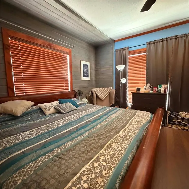 Photo 10 — 1505 S Park 1/2 Drive, Broken Bow, OK 74728