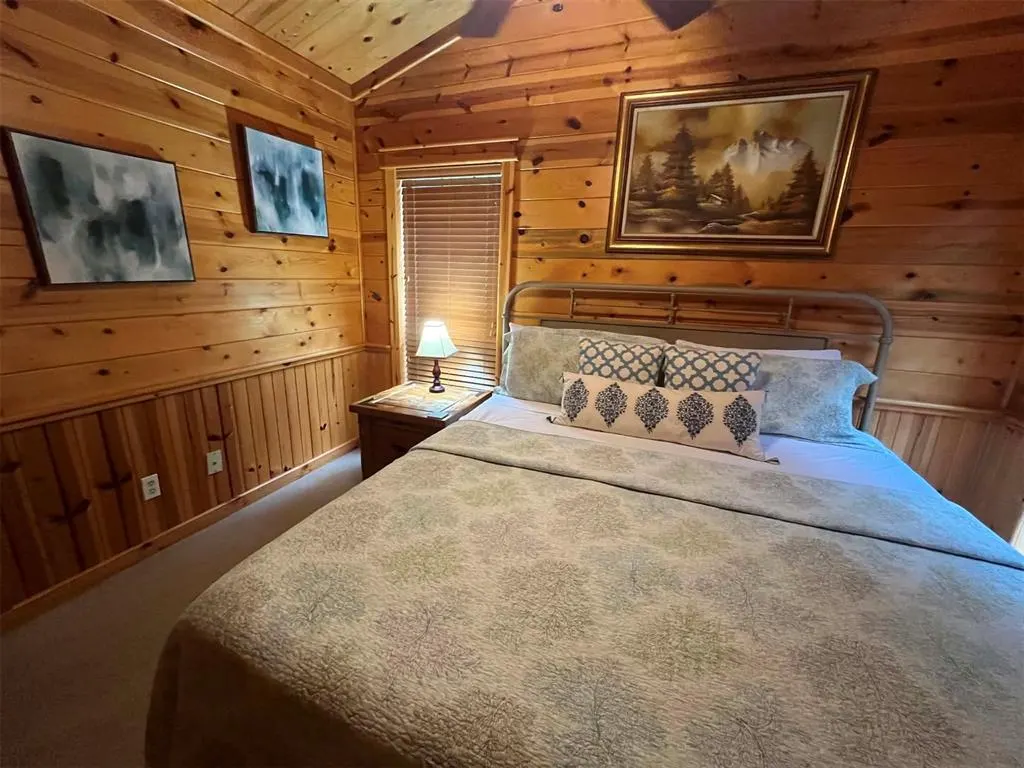 Photo 11 — 1505 S Park 1/2 Drive, Broken Bow, OK 74728