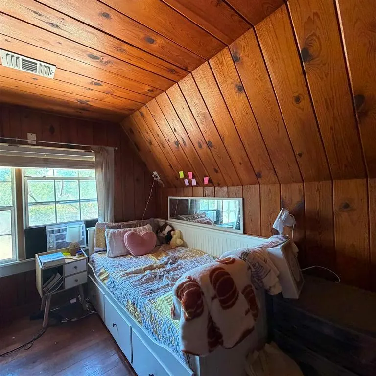 Photo 12 — 1505 S Park 1/2 Drive, Broken Bow, OK 74728
