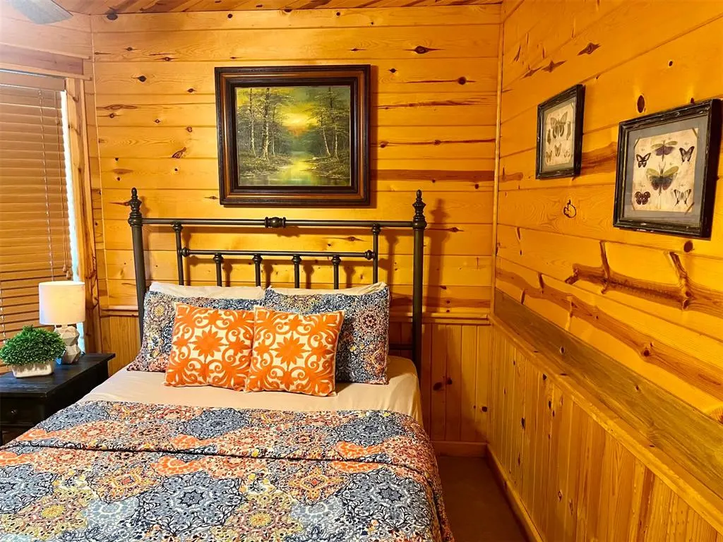 Photo 14 — 1505 S Park 1/2 Drive, Broken Bow, OK 74728