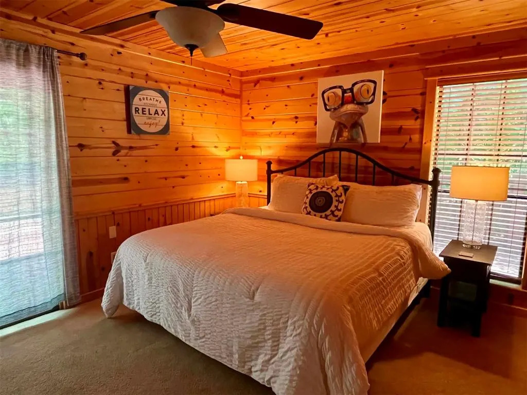 Photo 15 — 1505 S Park 1/2 Drive, Broken Bow, OK 74728