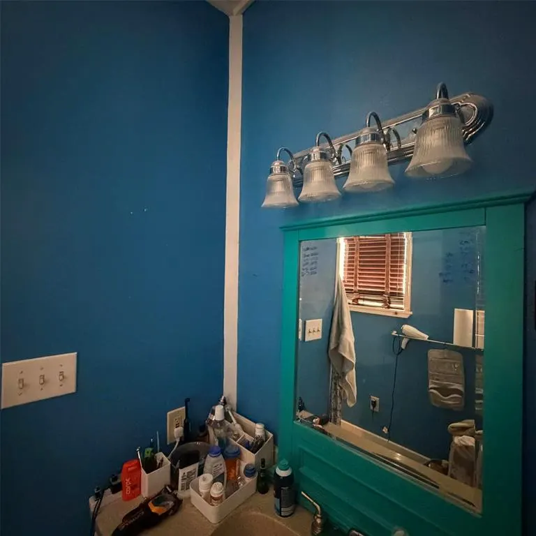 Photo 16 — 1505 S Park 1/2 Drive, Broken Bow, OK 74728