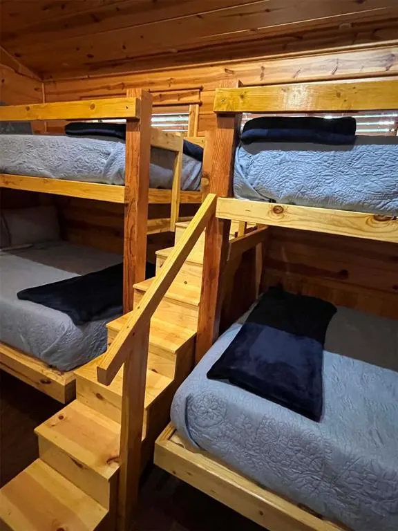 Photo 17 — 1505 S Park 1/2 Drive, Broken Bow, OK 74728