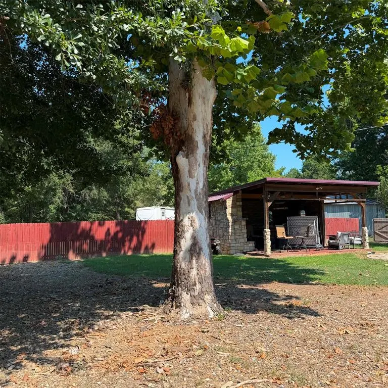 Photo 19 — 1505 S Park 1/2 Drive, Broken Bow, OK 74728