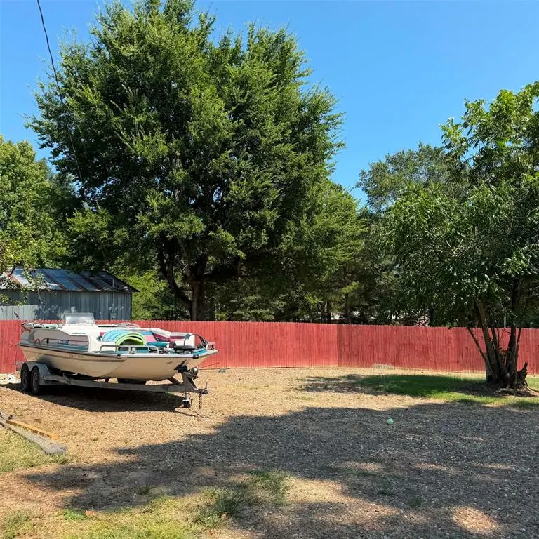 Photo 20 — 1505 S Park 1/2 Drive, Broken Bow, OK 74728