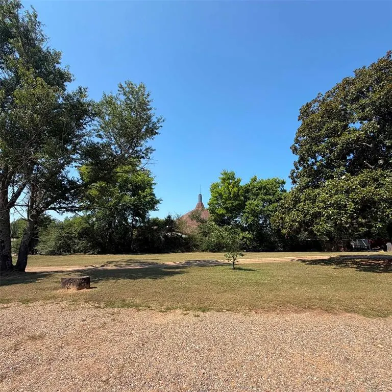 Photo 22 — 1505 S Park 1/2 Drive, Broken Bow, OK 74728
